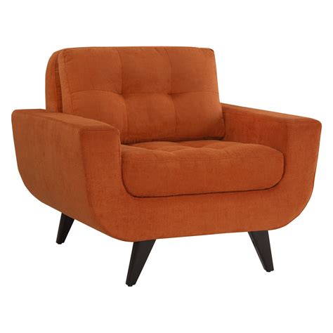 Lazar Ava Chair From Mid Century Modern Furniture