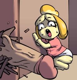 Parody The Binding Of Isaac Hentai Manga Doujinshi Porn Comics