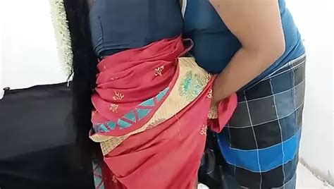 Desi Tamil Couples Morning Fuck Hot Moaning Clear Tamil Audio Xhamster