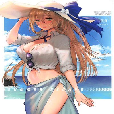 Hentai Directory Categorized As Beach Sorted By Name A Z Page Free On Hentai Read