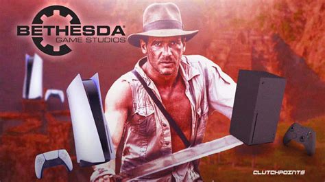 Indiana Jones video game about 'midway' done
