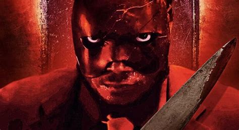 Bitch Ass Filmonizirani