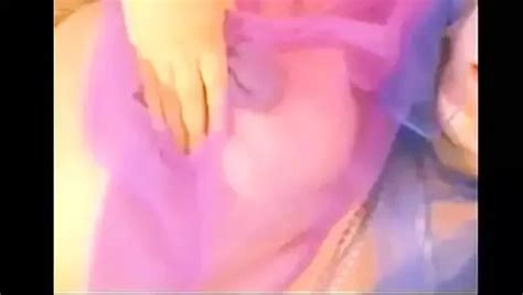 Free BBW Classic Porn Videos XHamster