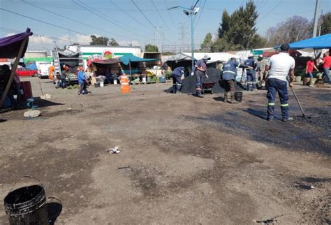 Central De Abasto Cdmx On Twitter Rt Ficedacomunidad El Pasado