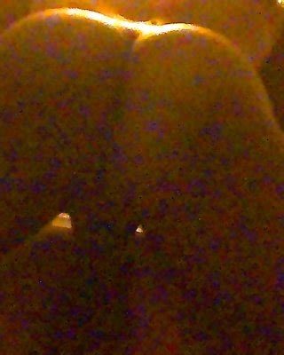 Hot Big Ass Wife Interracial Porn Pictures XXX Photos Sex Images 1138779 PICTOA