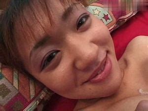 Watch 巨乳姦魔 大原さとみ 巨乳 大原さとみ Asian Porn SpankBang