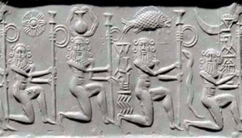 Today's World, destined to be the next Lost Civilization?