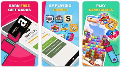 Gaming Rewards The Best Apps Like Mistplay