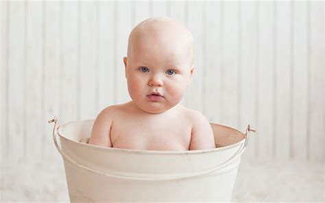 How Often Do You Need To Bathe Your Baby Chris Worfolk S Blog