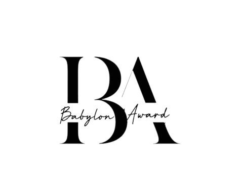 In Celebration of Knuj Family and Their Rich History in Obits 8