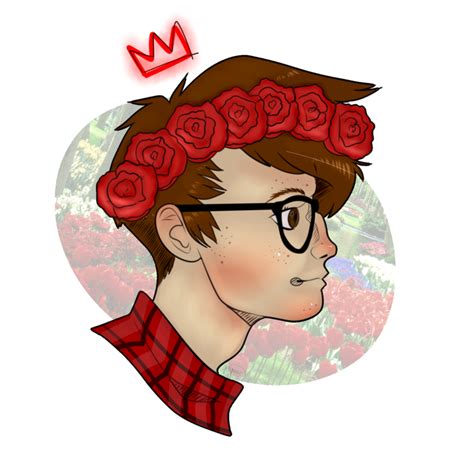 Painting Clipart Self Portrait Painting Self Portrait Transparent Free
