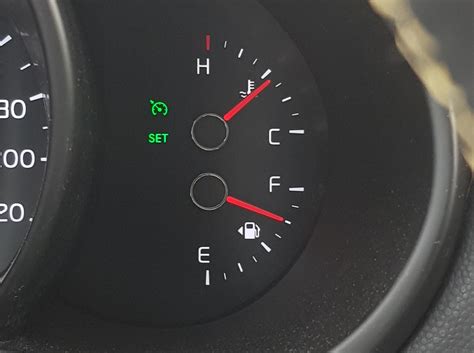 Круиз-контроль на Soul ll (2014) — KIA Soul (2G), 1,6 л, 2014 года ...