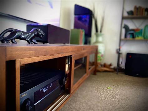 surround sound listening  top audio pick