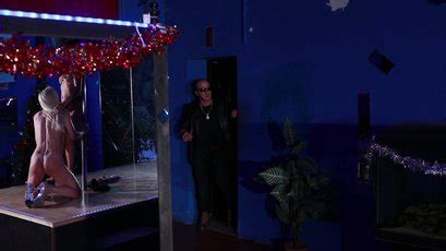 Lucky Dude Gets To Fuck Two Naughty Girls At Once Photos