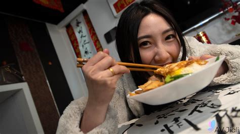 黎兒のエロ画像 Avjiali Li Er Nudesex Best Fotos Jav Porn Pic Sex Photo xXx Gallery