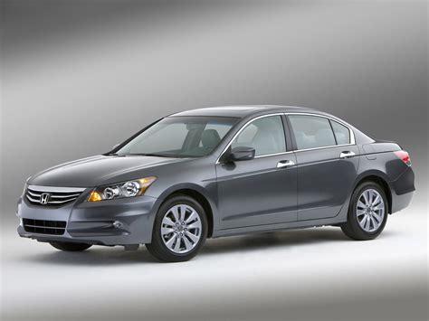 2011 HONDA Accord Japanese car photos, accident lawyers info