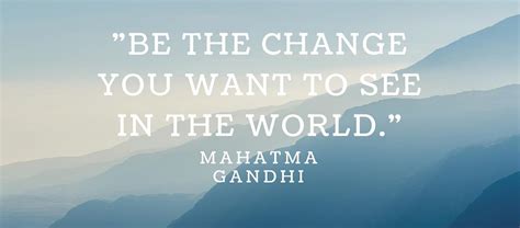 Charitable Quotes