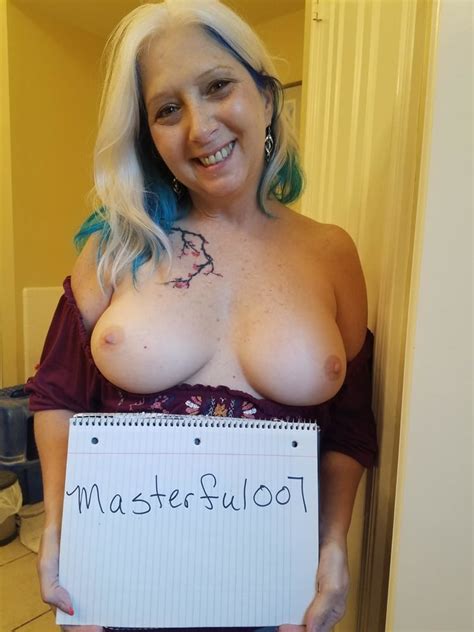 3 Holes Cockslut Milf Whore Susan The Cunt From Houston USA Porn Pictures XXX Photos Sex