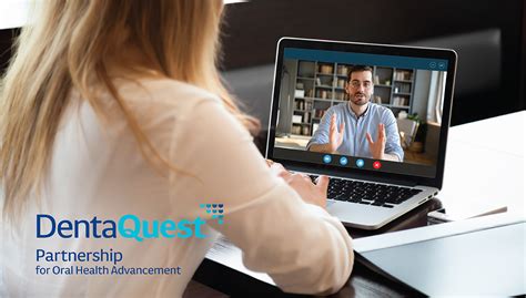 Press Release Dentaquest Partnership Offers Free Continuing Education