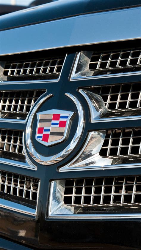 Extended Warranty Services Cadillac | Empire Auto Protect