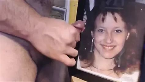 Cumming For Marlene Free Solo Man Porn Video 8f XHamster