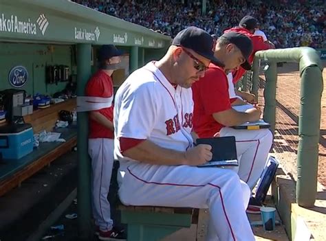 Hot Guys Bondage And Fun Enjoy Fratboync Baseball Initiation Real Friends