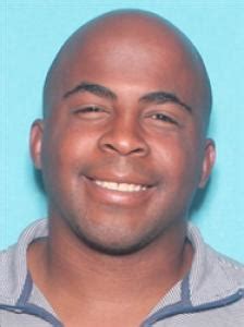 Jamie Stantrell Bailey A Registered Sex Offender In Aberdeen MS At Offender Radar