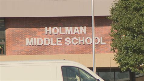 Former Students Speak Out Against Teacher Charged With Sex Crimes