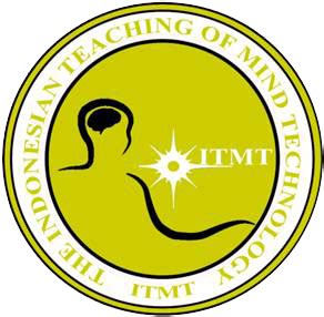 itmt indonesia