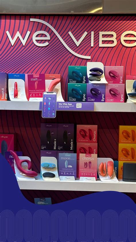 Guide Des Mat Riaux De Sex Toys Lovely Sins Lovely Sins Love Shop