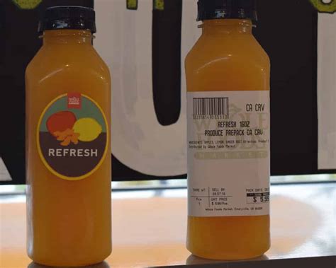 making exoskeleton information  accessible exoskeleton report