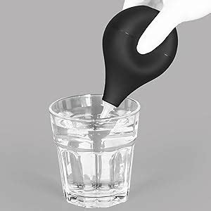 Amazon Squirting Dildo Black Dildo Lovetoy Realistic Squirting Dildo Ejaculating Dildo