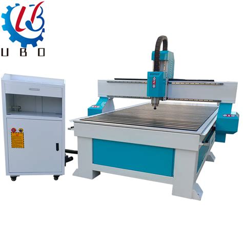 China Wholesale Price China Axis Disc Tool Changer Cnc Router Wood