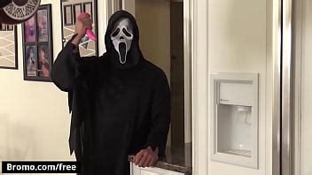 Brad Banks Model Page XVIDEOS