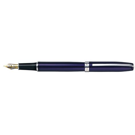X-Pen LEGEND blue M