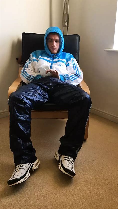 Vidéos porno surf Gay gratuites xHamster