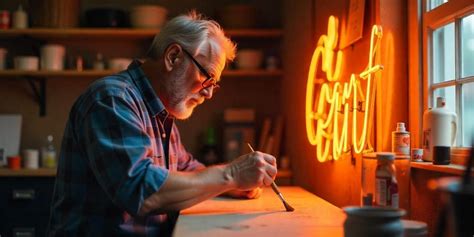 paint thinner step  step guide