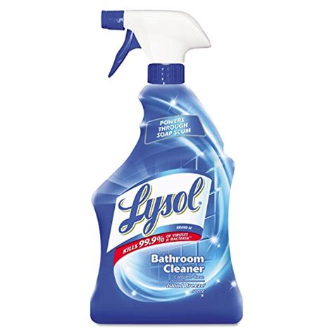 Best Cleaning Supplies For Tub Top Picks To Sparkle
