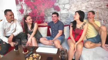 Julyaandraul 14 03 2021 Porn CamsWeb