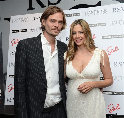 Christopher Backus - Biography, Height & Life Story | Super Stars Bio