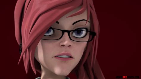 D Hentai Porn P Eng Dubbed