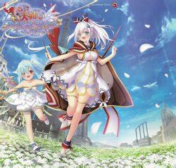 Group Eushully E Hentai Galleries