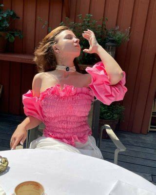 Katerina Kozlova Nude Porn Pictures Xxx Photos Sex Images Page Pictoa