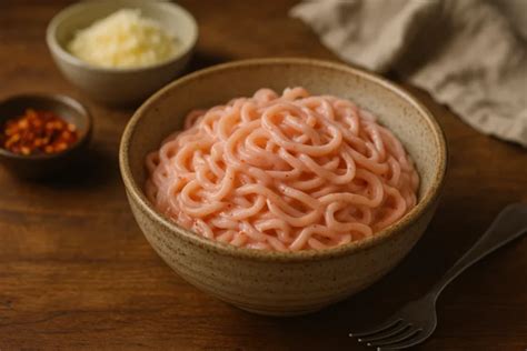 ramen noodles net worth 2020