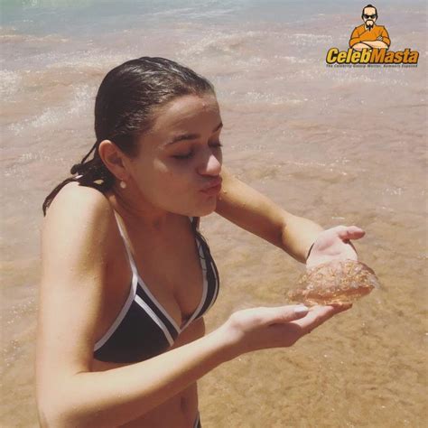 JOEY KING Nude Scene Videos CelebMasta