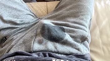 Men Peeing On Eachother Porn Videos LetMeJerk