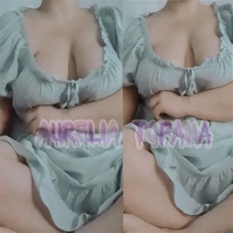 Lipstick Up Close Amateur Amateur Porn Feat Dramatic Dumpster Fire By Faphouse Xhamster