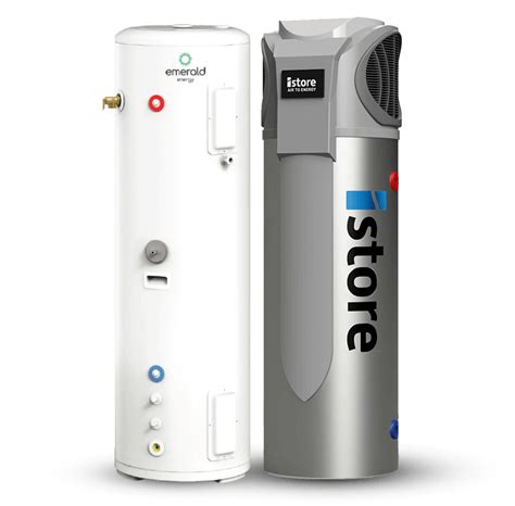 Hot Water Upgrade Nsw Hot Water System Rebates Nsw