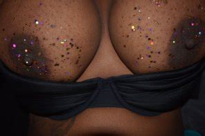 Twinkle Tits Porn Pic