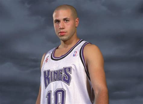 Mike Bibby - Bio, Net Worth, Salary Age, Height, Weight, Wiki, Health
